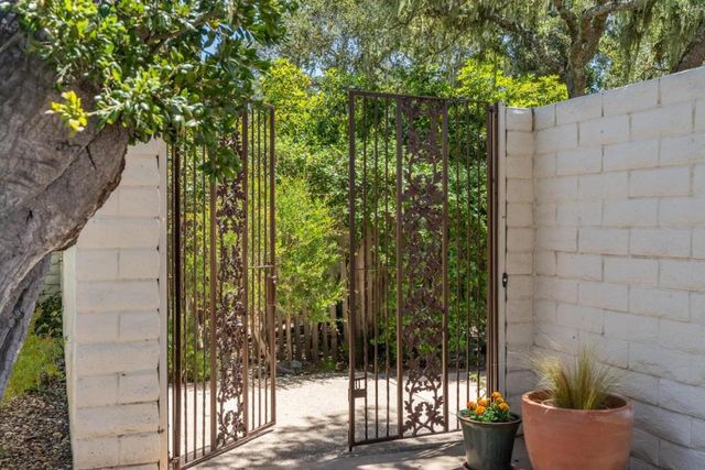 113 Littlefield Road, Monterey, CA 93940