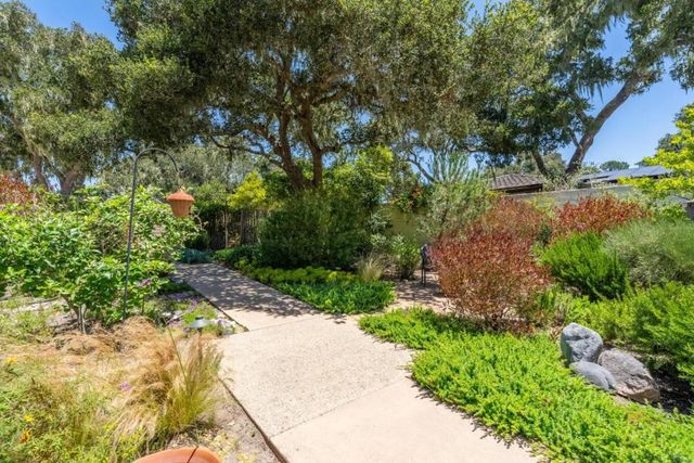 113 Littlefield Road, Monterey, CA 93940