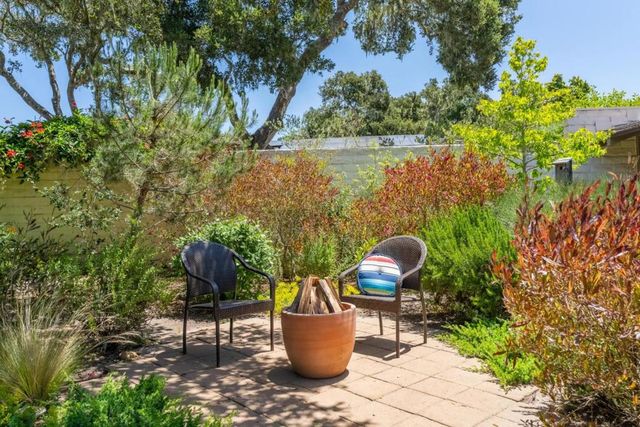 113 Littlefield Road, Monterey, CA 93940