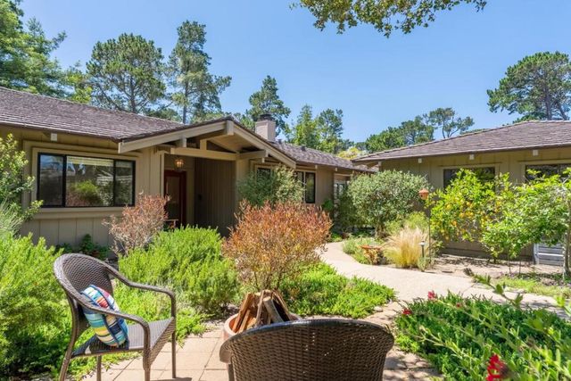 113 Littlefield Road, Monterey, CA 93940