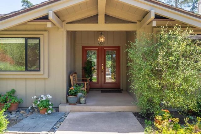 113 Littlefield Road, Monterey, CA 93940