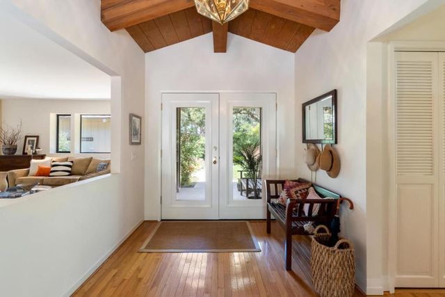 113 Littlefield Road, Monterey, CA 93940