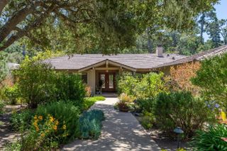 113 Littlefield Road, Monterey, CA 93940