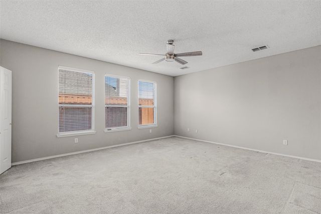 9008 Culberson Drive, Plano, TX 75025