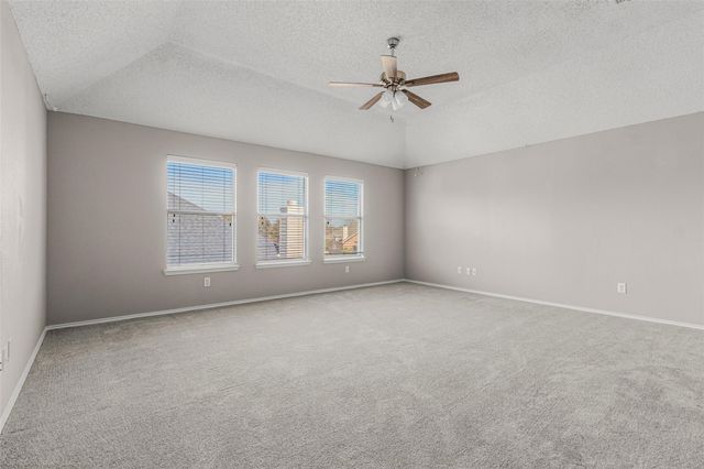 9008 Culberson Drive, Plano, TX 75025