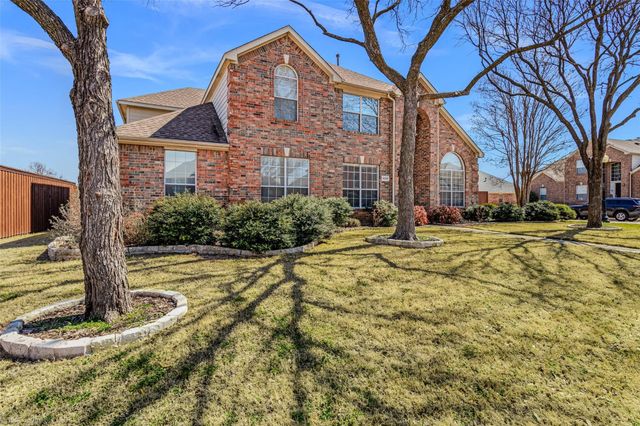 9008 Culberson Drive, Plano, TX 75025