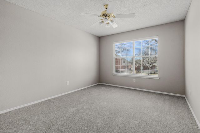 9008 Culberson Drive, Plano, TX 75025