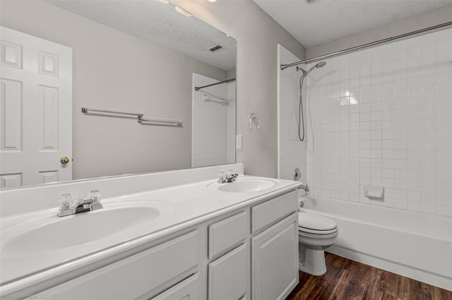 9008 Culberson Drive, Plano, TX 75025