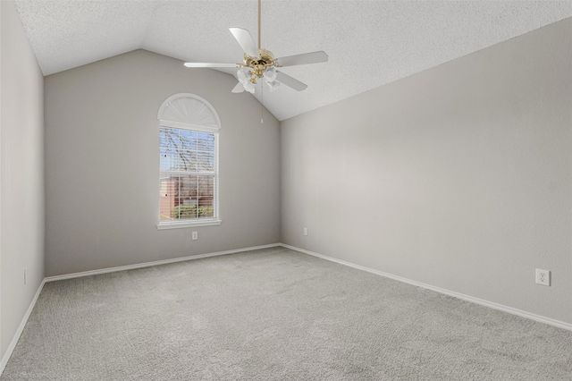 9008 Culberson Drive, Plano, TX 75025