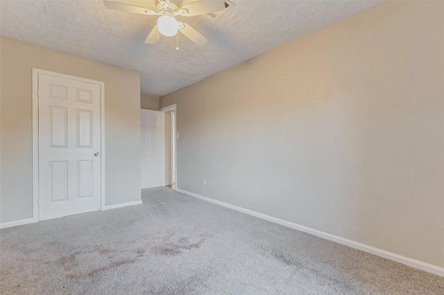 8622 Connaught Garden Drive, Houston, TX 77083