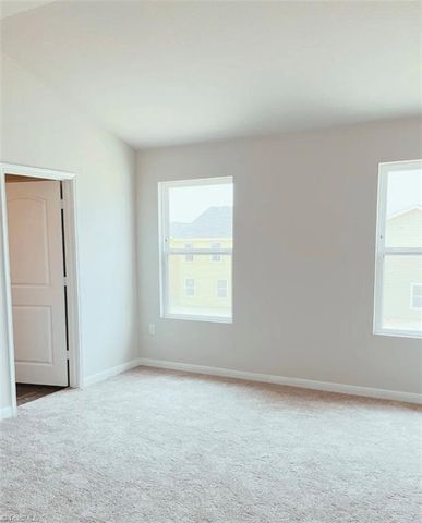432 Regency Drive, Eden, NC 27288