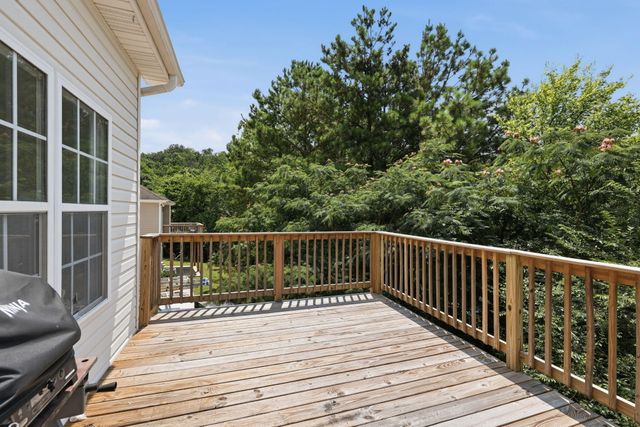 1073 Fuller Glen Circle, Chattanooga, TN 37421