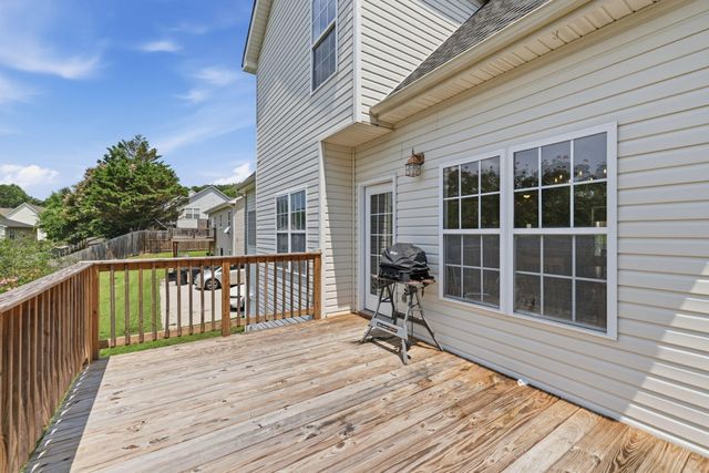 1073 Fuller Glen Circle, Chattanooga, TN 37421