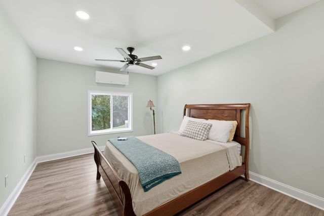 1073 Fuller Glen Circle, Chattanooga, TN 37421
