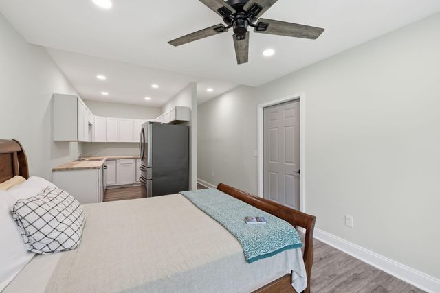 1073 Fuller Glen Circle, Chattanooga, TN 37421