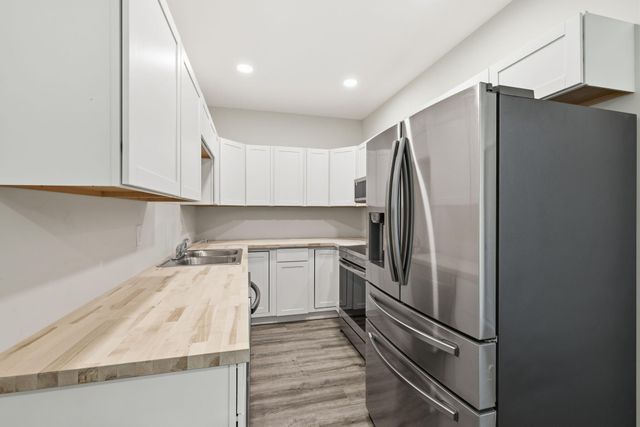 1073 Fuller Glen Circle, Chattanooga, TN 37421