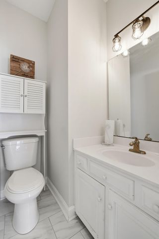 1073 Fuller Glen Circle, Chattanooga, TN 37421