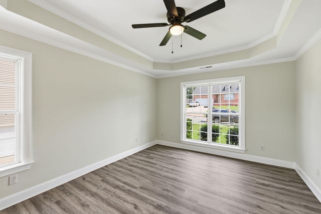 1073 Fuller Glen Circle, Chattanooga, TN 37421