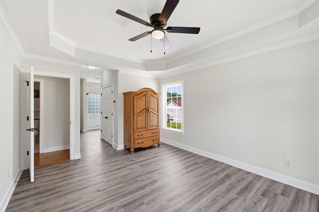1073 Fuller Glen Circle, Chattanooga, TN 37421
