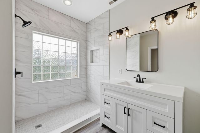 1073 Fuller Glen Circle, Chattanooga, TN 37421