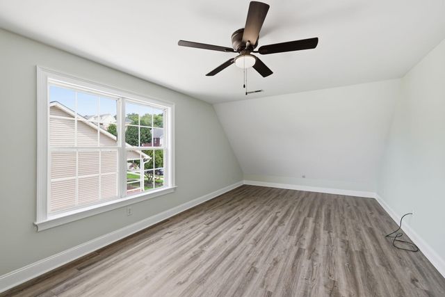 1073 Fuller Glen Circle, Chattanooga, TN 37421