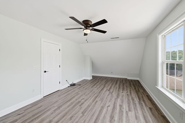 1073 Fuller Glen Circle, Chattanooga, TN 37421