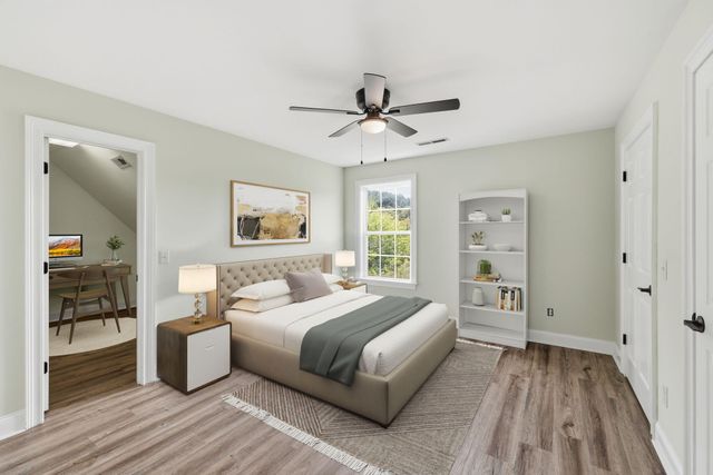 1073 Fuller Glen Circle, Chattanooga, TN 37421