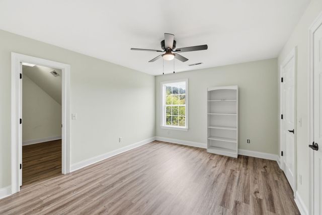 1073 Fuller Glen Circle, Chattanooga, TN 37421