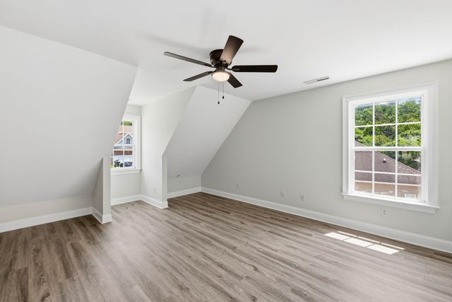 1073 Fuller Glen Circle, Chattanooga, TN 37421