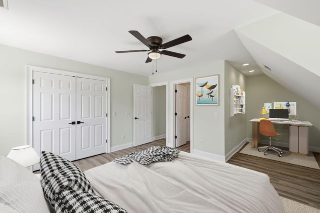 1073 Fuller Glen Circle, Chattanooga, TN 37421