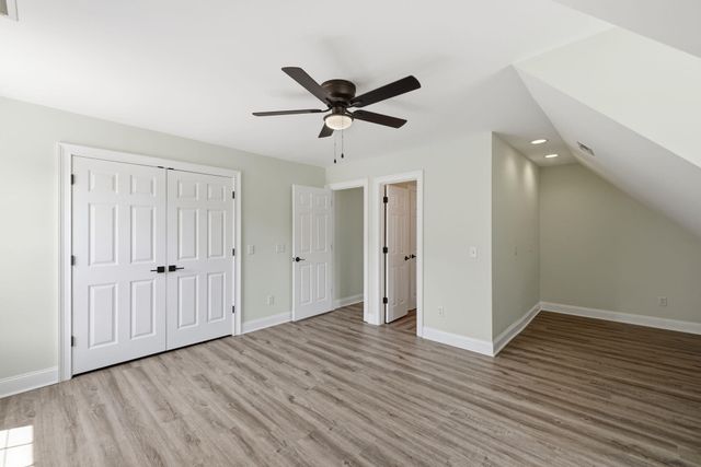 1073 Fuller Glen Circle, Chattanooga, TN 37421