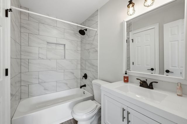 1073 Fuller Glen Circle, Chattanooga, TN 37421