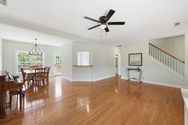 1073 Fuller Glen Circle, Chattanooga, TN 37421