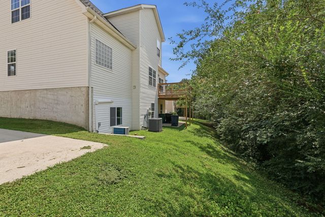 1073 Fuller Glen Circle, Chattanooga, TN 37421