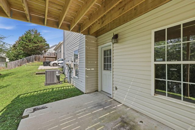 1073 Fuller Glen Circle, Chattanooga, TN 37421
