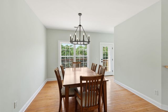 1073 Fuller Glen Circle, Chattanooga, TN 37421
