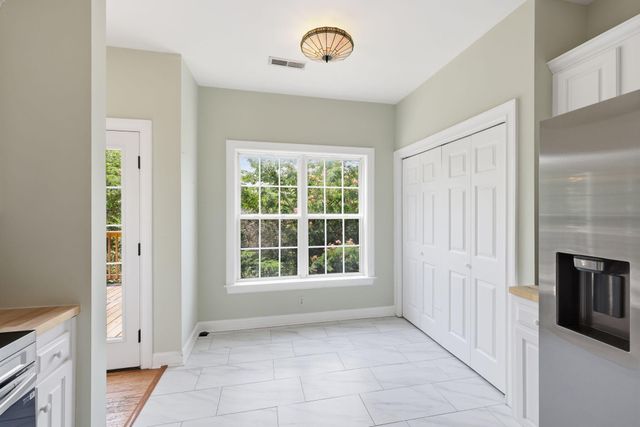 1073 Fuller Glen Circle, Chattanooga, TN 37421