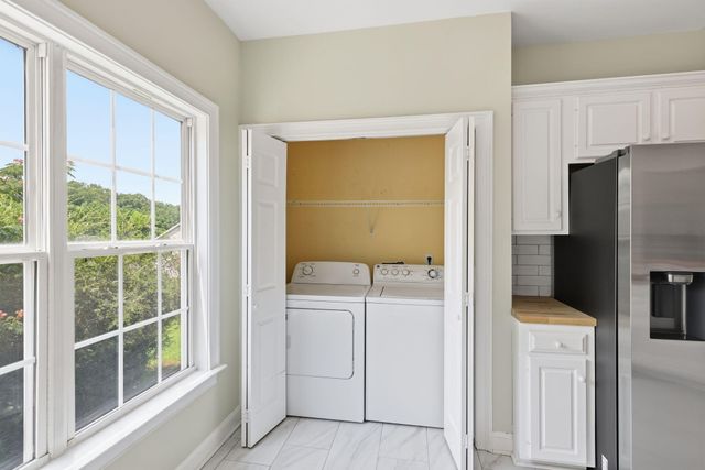 1073 Fuller Glen Circle, Chattanooga, TN 37421