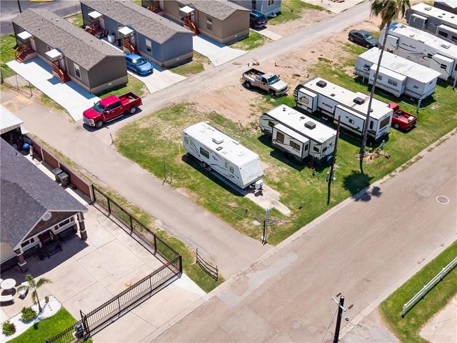00 Clay Tolle Street, Mission, TX 78572
