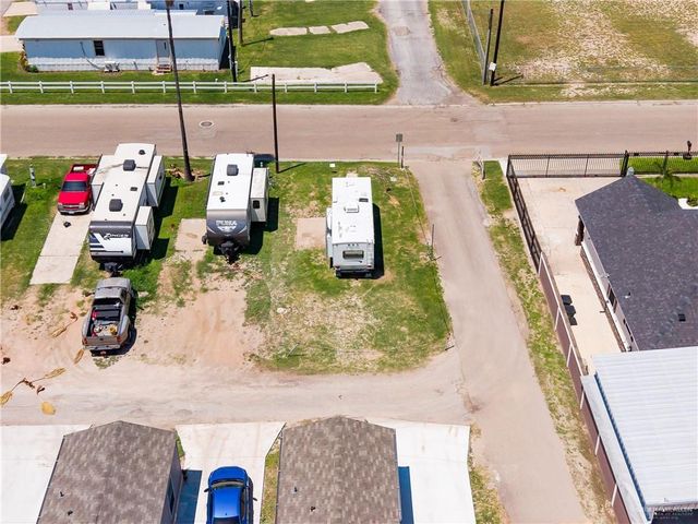 00 Clay Tolle Street, Mission, TX 78572