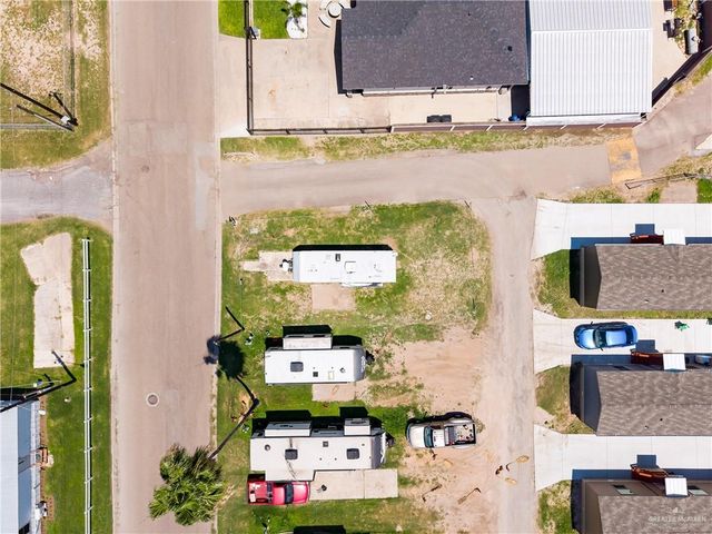 00 Clay Tolle Street, Mission, TX 78572