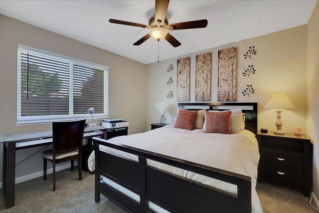 1355 Senida Way, Sacramento, CA 95833