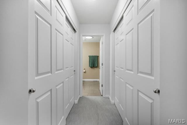 5309 Trailhead Court, Eureka, MO 63025