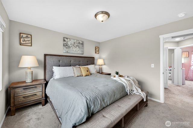 10816 185th Street E, Puyallup, WA 98374