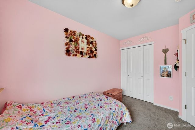 10816 185th Street E, Puyallup, WA 98374