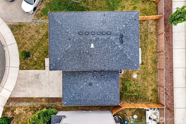 10816 185th Street E, Puyallup, WA 98374