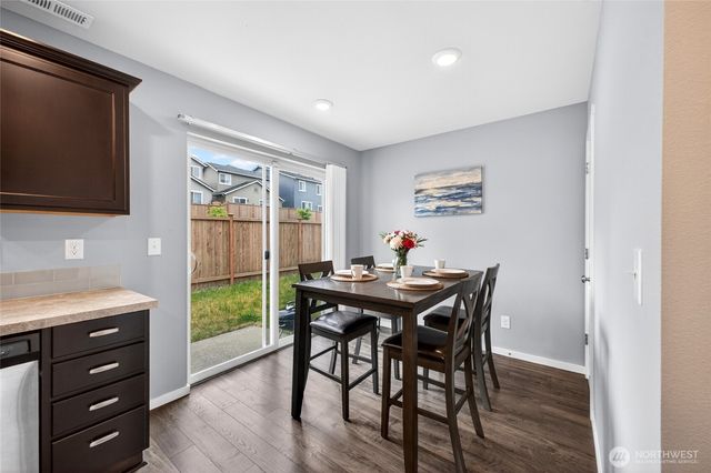 10816 185th Street E, Puyallup, WA 98374