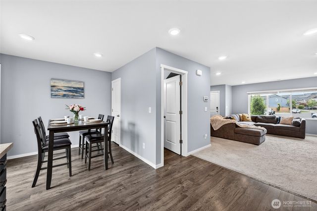 10816 185th Street E, Puyallup, WA 98374