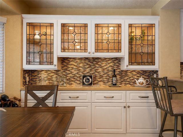 35 Pepperwood, Aliso Viejo, CA 92656