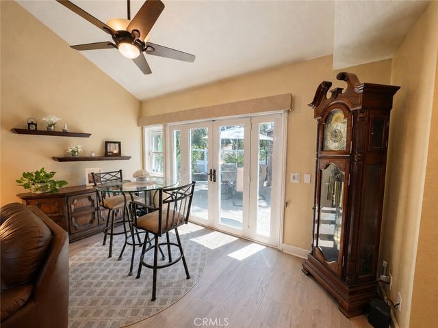 35 Pepperwood, Aliso Viejo, CA 92656